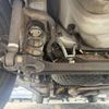 daihatsu mira-e-s 2018 GOO_JP_700055065930250610006 image 13