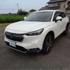 honda vezel 2022 -HONDA 【前橋 300】--VEZEL 6AA-RV5--RV5-1043910---HONDA 【前橋 300】--VEZEL 6AA-RV5--RV5-1043910- image 2