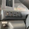 isuzu elf-truck 2009 CFJ0588242 image 16