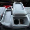 toyota hiace-wagon 2006 -TOYOTA--Hiace Wagon TRH224W--TRH224-0003061---TOYOTA--Hiace Wagon TRH224W--TRH224-0003061- image 45