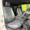 toyota hiace-van 2023 -TOYOTA--Hiace Van 3DF-GDH201V--GDH201-1089838---TOYOTA--Hiace Van 3DF-GDH201V--GDH201-1089838- image 8