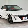 honda s660 2015 CFJ1827170 image 13