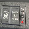 honda stepwagon 2019 CFJ1830791 image 11
