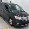 nissan serena 2013 -NISSAN--Serena HFC26-183775---NISSAN--Serena HFC26-183775- image 1