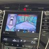 toyota harrier 2017 CFJ1798517 image 6