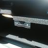 mercedes-benz c-class 2018 -MERCEDES-BENZ--Benz C Class DBA-205040C--WDD2050402R402854---MERCEDES-BENZ--Benz C Class DBA-205040C--WDD2050402R402854- image 13