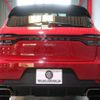 porsche macan 2019 -PORSCHE--Porsche Macan ABA-J1H1--WP1ZZZ95ZLLB01722---PORSCHE--Porsche Macan ABA-J1H1--WP1ZZZ95ZLLB01722- image 6