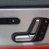 mercedes-benz a-class 2023 CFJ1763070 image 18