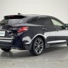 toyota corolla-touring-wagon 2019 CFJ1561156 image 15