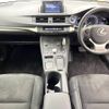 lexus ct 2014 -LEXUS--Lexus CT DAA-ZWA10--ZWA10-2201712---LEXUS--Lexus CT DAA-ZWA10--ZWA10-2201712- image 2