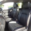 nissan elgrand 2019 -NISSAN--Elgrand DBA-TE52--TE52-114605---NISSAN--Elgrand DBA-TE52--TE52-114605- image 9