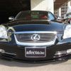 lexus sc 2007 -LEXUS--Lexus SC UZZ40--UZZ40-9017591---LEXUS--Lexus SC UZZ40--UZZ40-9017591- image 2