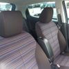 mazda demio 2014 -MAZDA 【野田 501ｱ1234】--Demio DBA-DEJFS--DEJFS-166361---MAZDA 【野田 501ｱ1234】--Demio DBA-DEJFS--DEJFS-166361- image 28