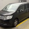 honda stepwagon 2014 -HONDA--Stepwgn RK1-1406222---HONDA--Stepwgn RK1-1406222- image 1