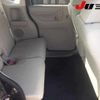 honda n-box 2014 -HONDA 【三重 582ｽ2038】--N BOX JF1-1413499---HONDA 【三重 582ｽ2038】--N BOX JF1-1413499- image 6