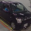 suzuki wagon-r 2017 -SUZUKI--Wagon R DBA-MH35S--MH35S-111940---SUZUKI--Wagon R DBA-MH35S--MH35S-111940- image 10