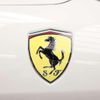 ferrari california 2017 quick_quick_ABA-F149DD_ZFF77XJJ000223979 image 11