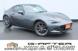 mazda roadster 2017 -MAZDA--Roadster DBA-NDERC--NDERC-102537---MAZDA--Roadster DBA-NDERC--NDERC-102537-