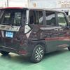 toyota roomy 2022 -TOYOTA--Roomy 5BA-M900A--M900A-0563740---TOYOTA--Roomy 5BA-M900A--M900A-0563740- image 14