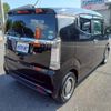 honda n-box-slash 2014 CFJ1744769 image 2