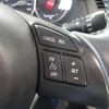mazda cx-5 2012 CFJ1544225 image 12