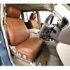 toyota land-cruiser 1998 -TOYOTA--Land Cruiser KG-HDJ101K--HDJ101-0005456---TOYOTA--Land Cruiser KG-HDJ101K--HDJ101-0005456- image 7