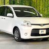 toyota sienta 2013 -TOYOTA--Sienta DBA-NCP81G--NCP81-5201998---TOYOTA--Sienta DBA-NCP81G--NCP81-5201998- image 17