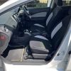nissan note 2018 -NISSAN--Note DAA-HE12--HE12-157400---NISSAN--Note DAA-HE12--HE12-157400- image 19