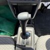 suzuki carry-truck 2014 -SUZUKI--Carry Truck EBD-DA16T--DA16T-167375---SUZUKI--Carry Truck EBD-DA16T--DA16T-167375- image 20
