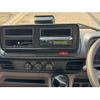 mitsubishi-fuso canter 2025 GOO_NET_EXCHANGE_0704404A30250524W001 image 21