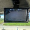 isuzu forward 2016 CFJ1017208 image 30