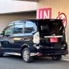 toyota voxy 2012 -TOYOTA 【横浜 353ﾏ1021】--Voxy DBA-ZRR70W--ZRR70-0496128---TOYOTA 【横浜 353ﾏ1021】--Voxy DBA-ZRR70W--ZRR70-0496128- image 23