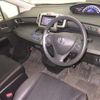 honda freed 2015 -HONDA--Freed GB3-1638912---HONDA--Freed GB3-1638912- image 4