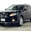 nissan x-trail 2015 -NISSAN--X-Trail DBA-T32--T32-506560---NISSAN--X-Trail DBA-T32--T32-506560- image 19