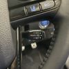 toyota prius 2022 -TOYOTA--Prius 6AA-ZVW51--ZVW51-6241305---TOYOTA--Prius 6AA-ZVW51--ZVW51-6241305- image 18