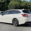 subaru levorg 2014 CFJ1794966 image 10
