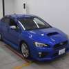 subaru wrx-s4 undefined -スバル 【三河 302ｻ5667】--WRX_S4 VAG-014029---スバル 【三河 302ｻ5667】--WRX_S4 VAG-014029- image 6