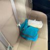 toyota corolla-axio 2012 -TOYOTA--Corolla Axio DBA-NZE161--NZE161-7020480---TOYOTA--Corolla Axio DBA-NZE161--NZE161-7020480- image 11