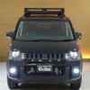 mitsubishi delica-d5 2017 CFJ1790824 image 8