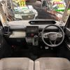 daihatsu tanto 2021 -DAIHATSU 【札幌 581ﾑ9700】--Tanto LA660S--0042220---DAIHATSU 【札幌 581ﾑ9700】--Tanto LA660S--0042220- image 6