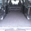toyota hiace-van 2019 CFJ1633438 image 34