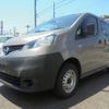 nissan nv200-vanette 2019 -NISSAN--NV200 DBF-VM20--VM20-142781---NISSAN--NV200 DBF-VM20--VM20-142781- image 5