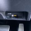 nissan skyline 2021 quick_quick_HV37_HV37-480465 image 15