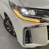 toyota alphard 2022 -TOYOTA--Alphard 3BA-AGH30W--AGH30-0434985---TOYOTA--Alphard 3BA-AGH30W--AGH30-0434985- image 12