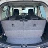 suzuki wagon-r 2022 quick_quick_5BA-MH85S_MH85S-155093 image 8