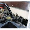 toyota toyoace 2016 CFJ1690600 image 26