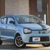 suzuki alto 2017 quick_quick_DBA-HA36S_HA36S-367899 image 1