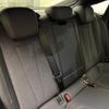 audi a5-sportback 2024 CFJ1598684 image 5