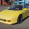 toyota mr2 1993 23010801 image 16