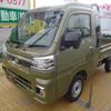 daihatsu hijet 2024 -DAIHATSU--Hijet Truck--S500P-0189***---DAIHATSU--Hijet Truck--S500P-0189***- image 1